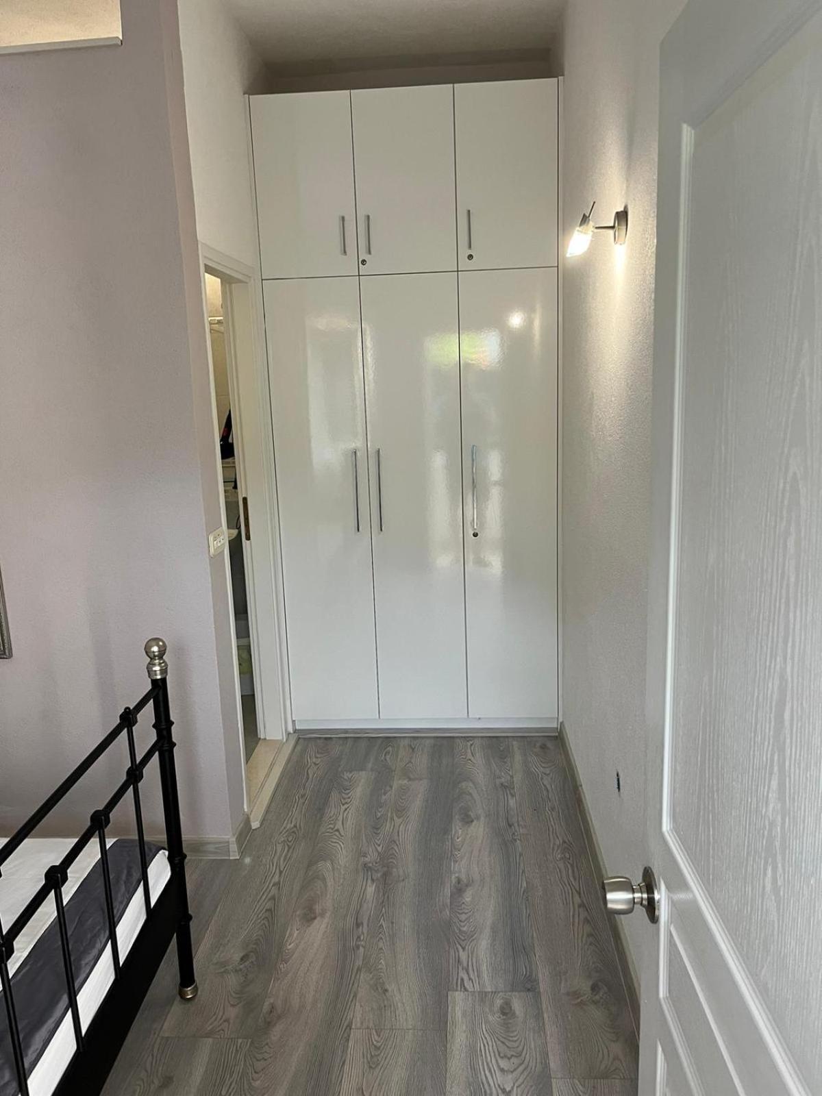 Apartments Talija Drasnice Rom bilde
